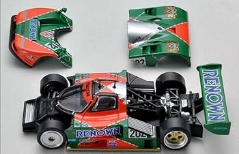 トミカリミテッドヴィンテージ ネオ マツダ ル―チェレガ―ト４台セット TOMYTEC トミカリミテッドヴィンテージネオ LV-N25a マツダ